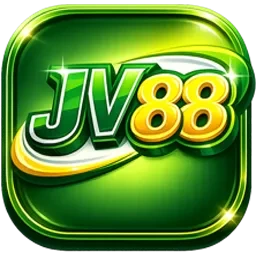Panduan Instalasi Aplikasi jv88 di Android APK Resmi — ikon aplikasi