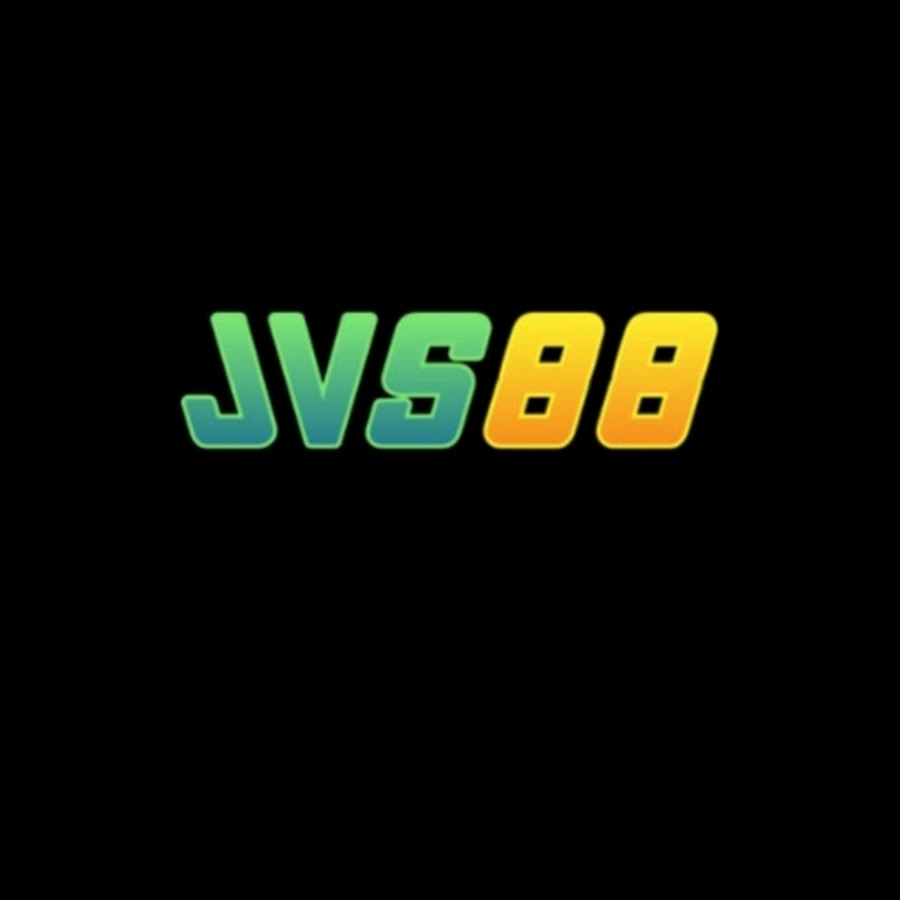 jvs88 APK Terbaru dan Aman untuk Diunduh APK Resmi — ikon aplikasi