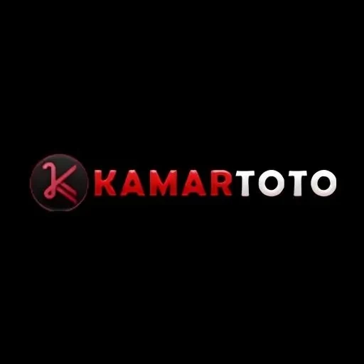 Aplikasi kamartoto Terbaru: Review dan Link Download APK Resmi — ikon aplikasi