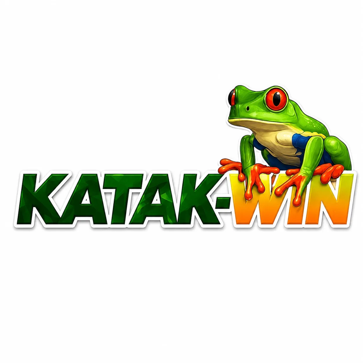 Unduh katawin APK Gratis untuk Android APK Resmi — ikon aplikasi