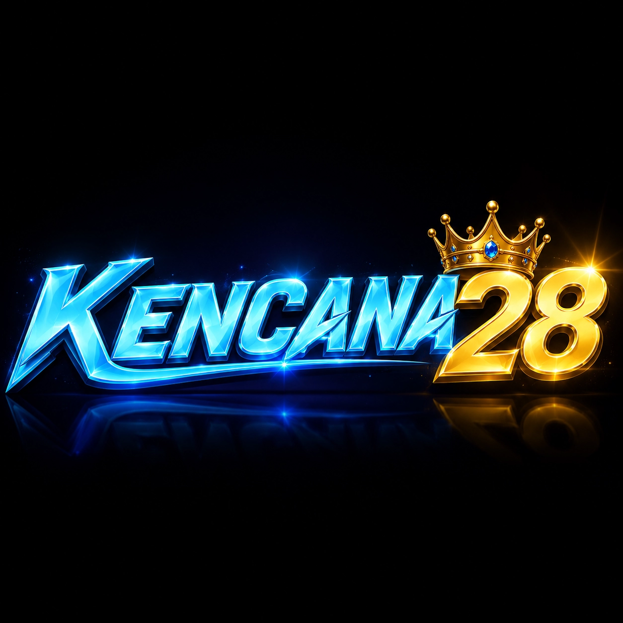 kencana28 APK Terbaru 2026 untuk Semua Perangkat APK Resmi — ikon aplikasi