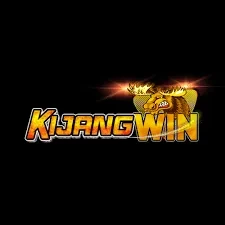 Aplikasi kijangwin Ringan untuk Android APK Resmi — ikon aplikasi