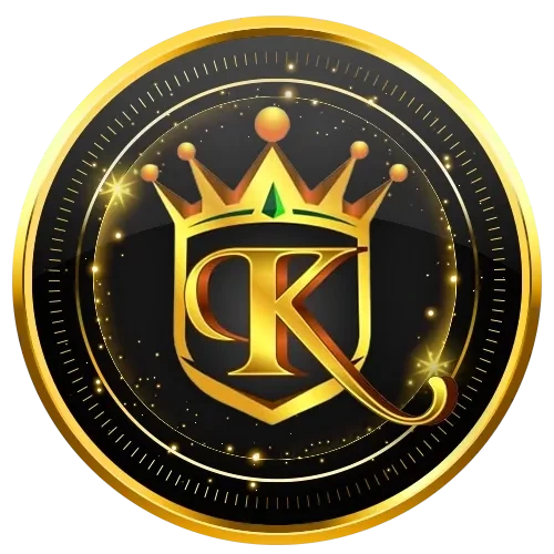Cara Download dan Instal kikototo di Android APK Resmi — ikon aplikasi