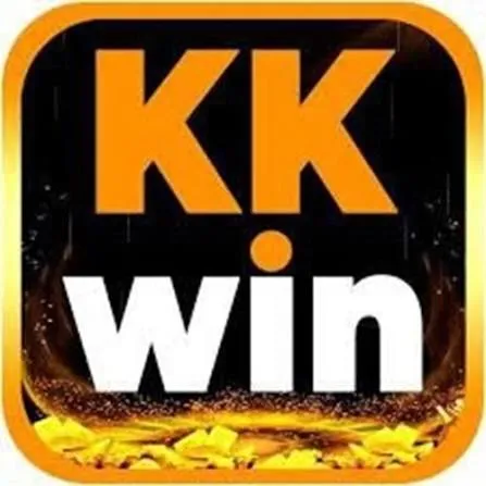 Info Lengkap Aplikasi kkwin Versi Terbaru APK Resmi — ikon aplikasi