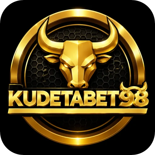 kudetabet98 APK Terbaru 2026 untuk Semua Perangkat APK Resmi — ikon aplikasi
