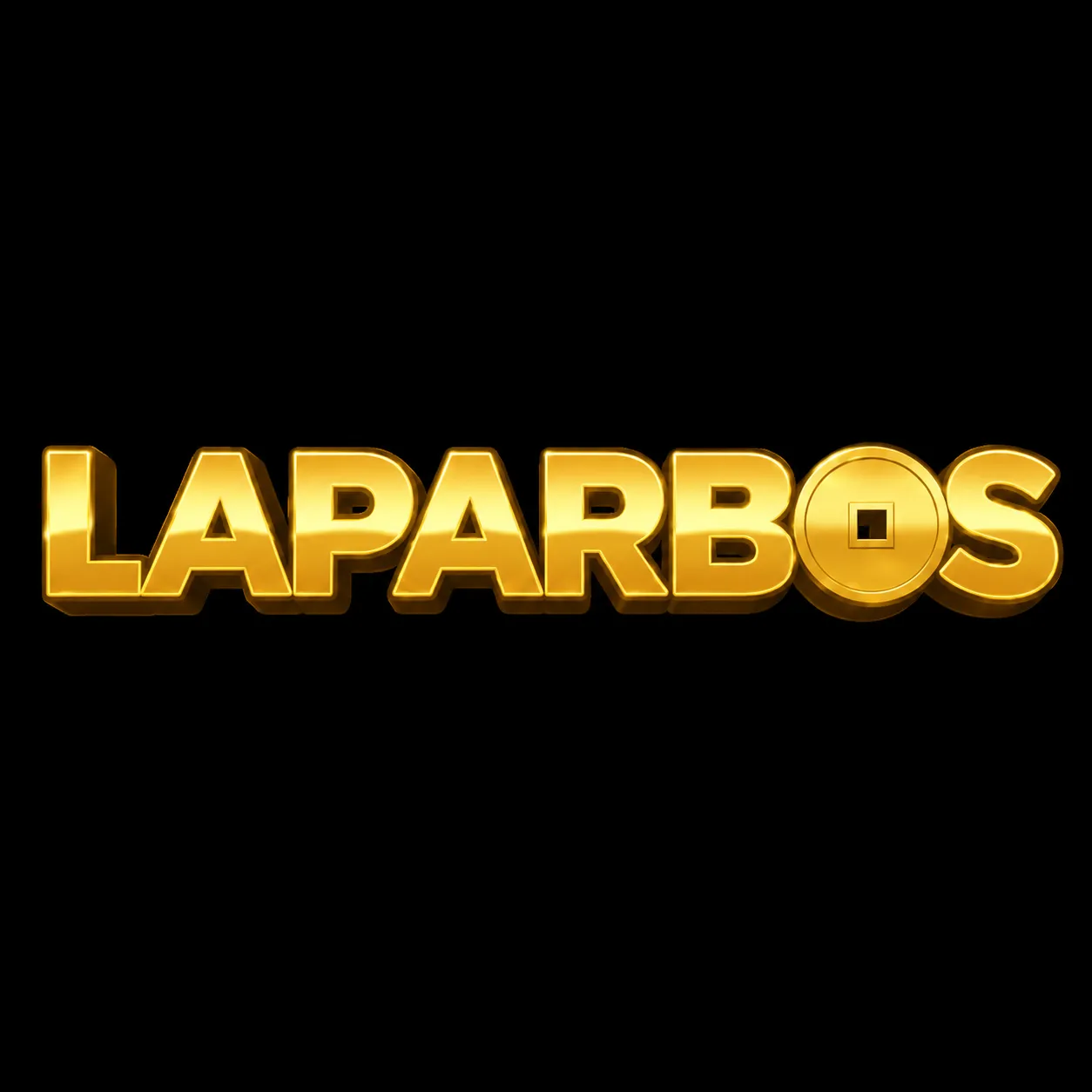 laparbos App APK Terbaru APK Resmi — ikon aplikasi