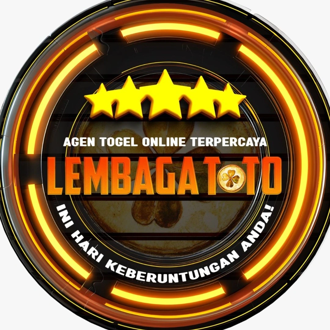 Panduan Lengkap Aplikasi lembagatoto untuk Pemula
