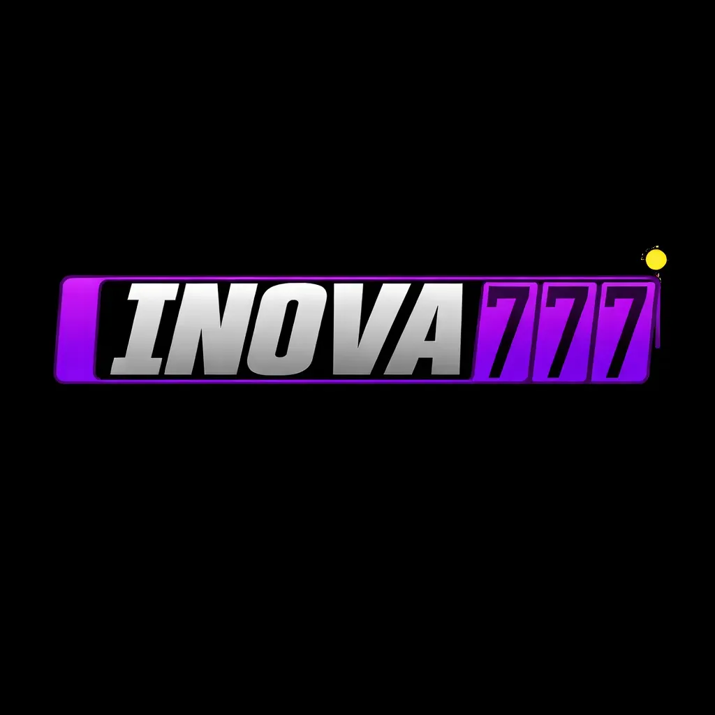lnova777 APK Full Version untuk Android APK Resmi — ikon aplikasi