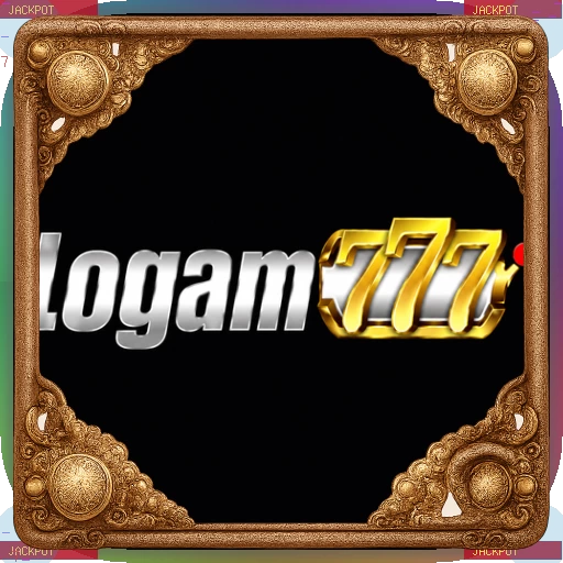 logam777 APK: Fitur, Ukuran, dan Link Download APK Resmi — ikon aplikasi