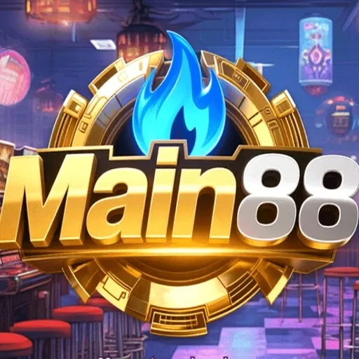 main88 APK Terbaru dengan Fitur Lengkap APK Resmi — ikon aplikasi