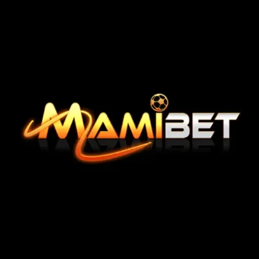 Download mamibet APK Terbaru untuk HP Android APK Resmi — ikon aplikasi