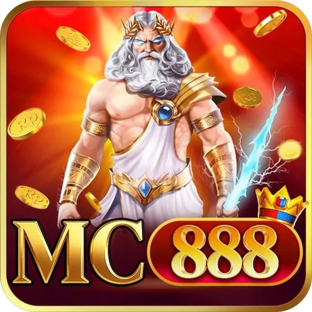 mc888 APK Full Version untuk Android APK Resmi — ikon aplikasi