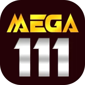 Panduan Instalasi Aplikasi mega111 di Android APK Resmi — ikon aplikasi