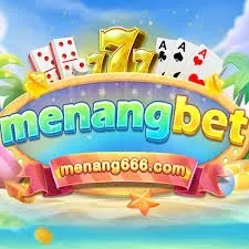 Unduh menangbet APK Gratis untuk Android APK Resmi — ikon aplikasi