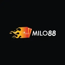 milo88 Terbaru: Review Aplikasi dan Link Unduh APK Resmi — ikon aplikasi