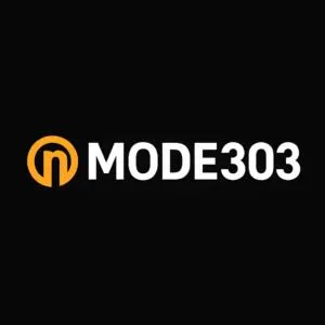 mode303 Terbaru: Review Aplikasi dan Link Unduh APK Resmi — ikon aplikasi