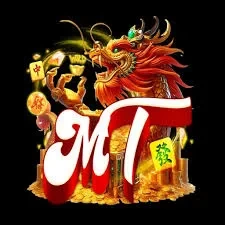Review Lengkap Aplikasi mt966 Terbaru APK Resmi — ikon aplikasi