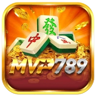 mvp789 Terbaru 2026: Download APK dan Review APK Resmi — ikon aplikasi