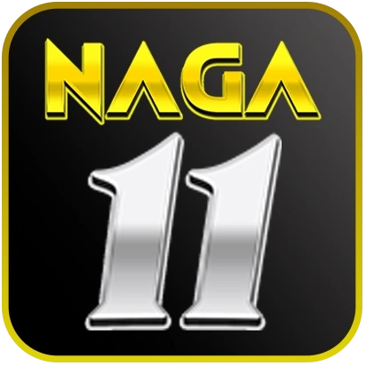 naga11 APK: Fitur, Ukuran, dan Link Download APK Resmi — ikon aplikasi