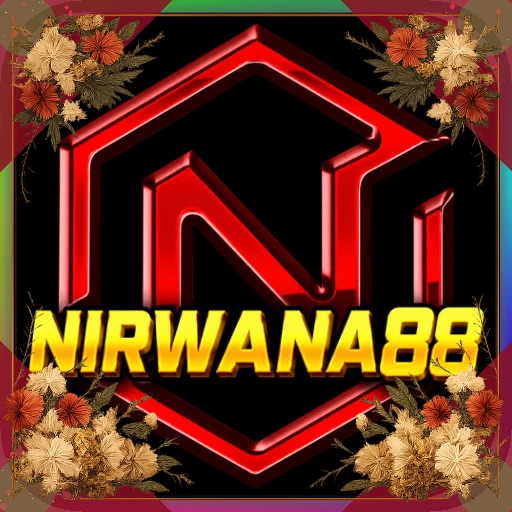nirwana88 APK Terbaru dengan Fitur Lengkap APK Resmi — ikon aplikasi