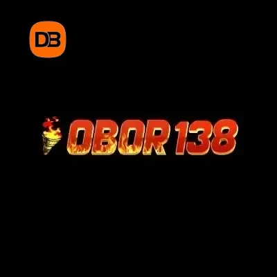 obor138 App Terbaru: Fitur Unggulan dan Download APK Resmi — ikon aplikasi