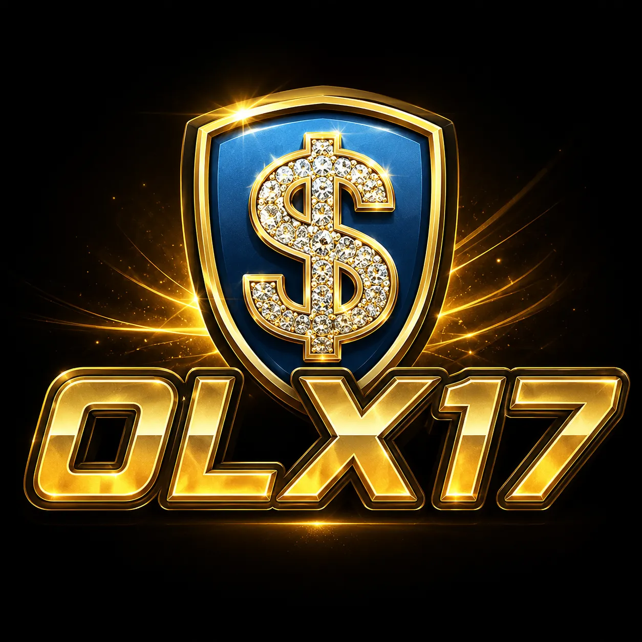 olx17 Terbaru 2026: Download APK dan Review APK Resmi — ikon aplikasi