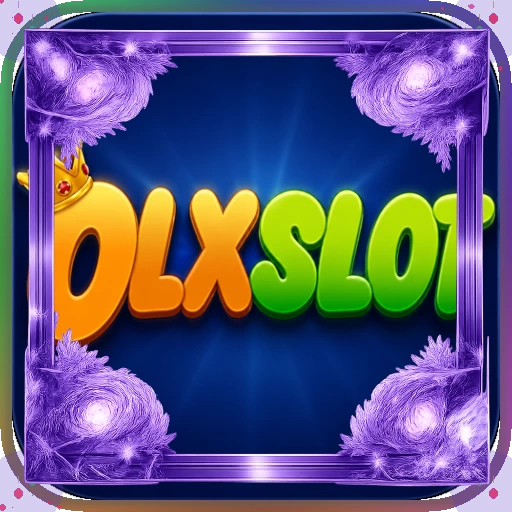 olxslot APK Terbaru untuk Android Tanpa Iklan APK Resmi — ikon aplikasi