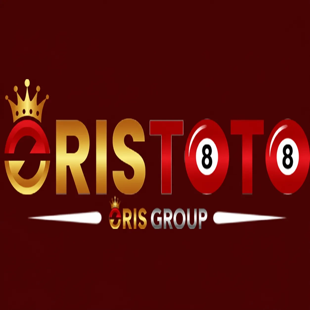 oristoto Terbaru 2026: Download APK dan Review APK Resmi — ikon aplikasi