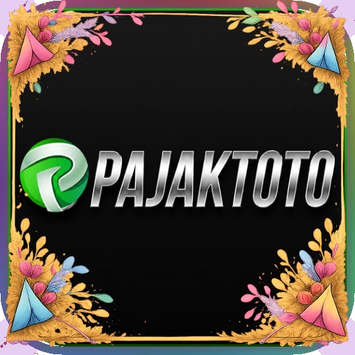 Download pajaktoto APK Terbaru Full Version APK Resmi — ikon aplikasi
