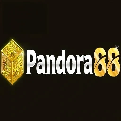 Unduh pandora881 APK Gratis untuk Android APK Resmi — ikon aplikasi