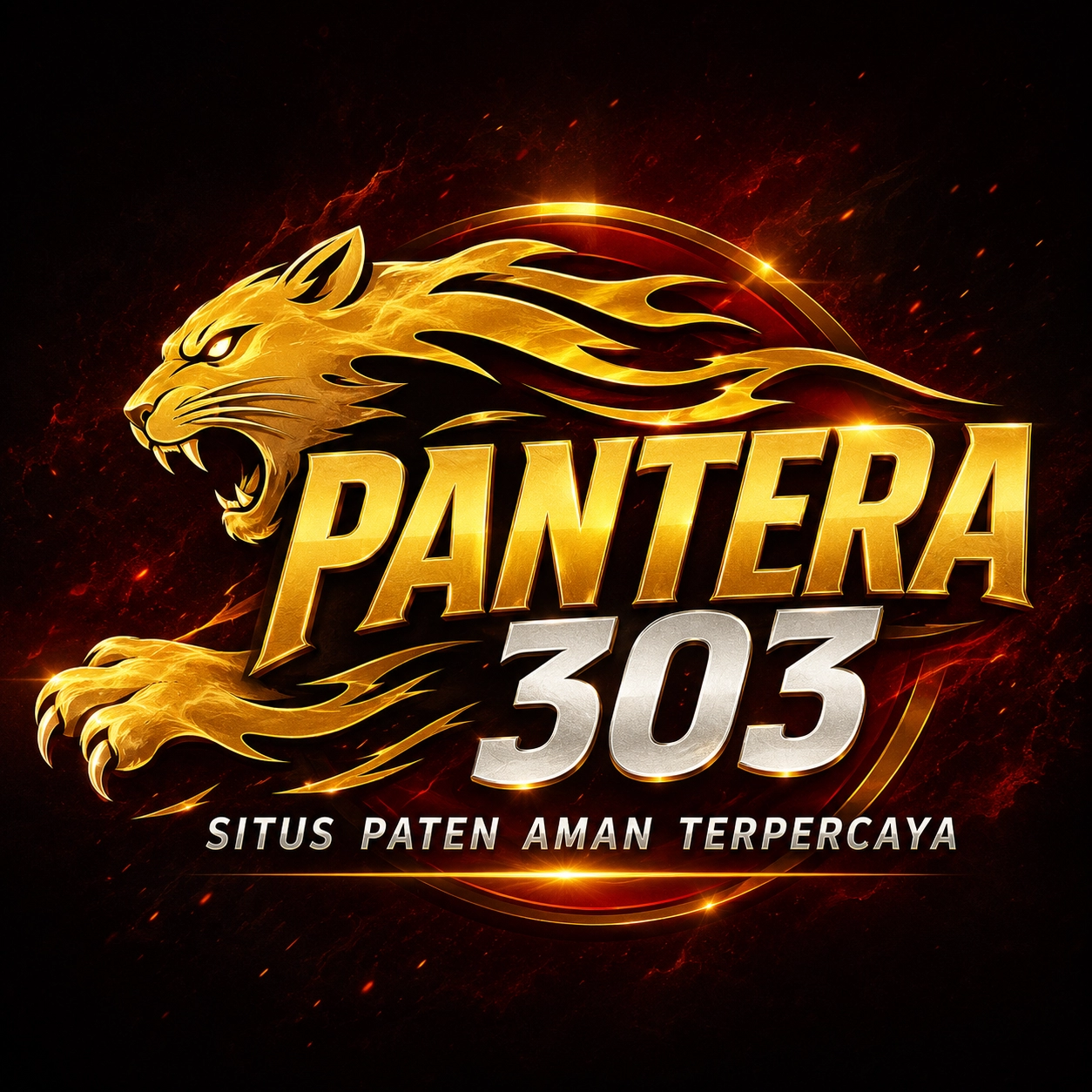 Info Aplikasi pantera303 Terbaru dan Cara Download APK Resmi — ikon aplikasi