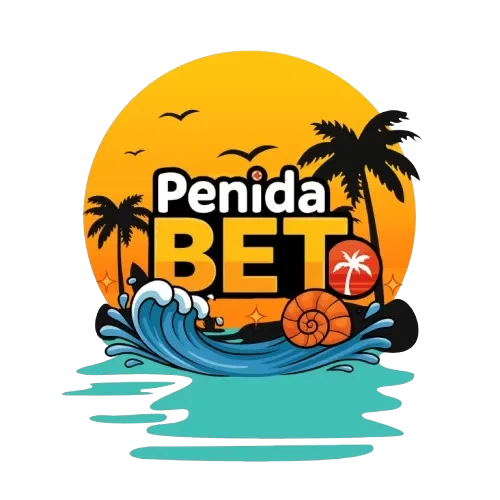 penidabet Terbaru 2026: Download APK dan Review APK Resmi — ikon aplikasi