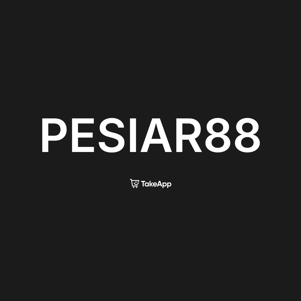 Update Aplikasi pesiar88 ke Versi Terbaru APK Resmi — ikon aplikasi