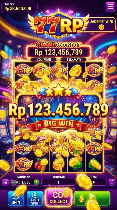 Unduh promo 2 APK Gratis untuk Android APK Resmi — ikon aplikasi