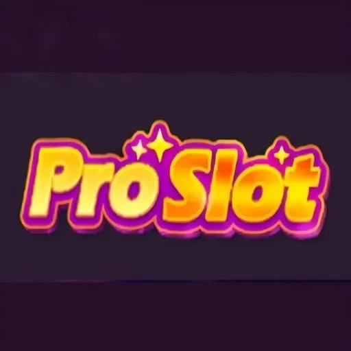 Update Aplikasi proslot Terbaru 2026 APK Resmi — ikon aplikasi