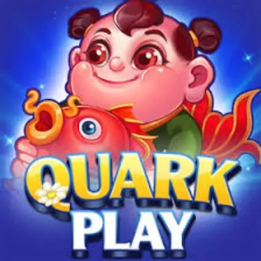 quarkplay APK: Fitur, Ukuran, dan Link Download APK Resmi — ikon aplikasi