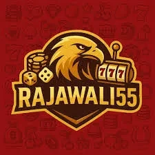 Cara Download rajawali55 APK dengan Mudah APK Resmi — ikon aplikasi