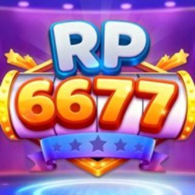 rp667 App: Info, Rating, dan Link Download APK Resmi — ikon aplikasi
