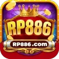 rp886 APK Terbaru dengan Fitur Lengkap APK Resmi — ikon aplikasi