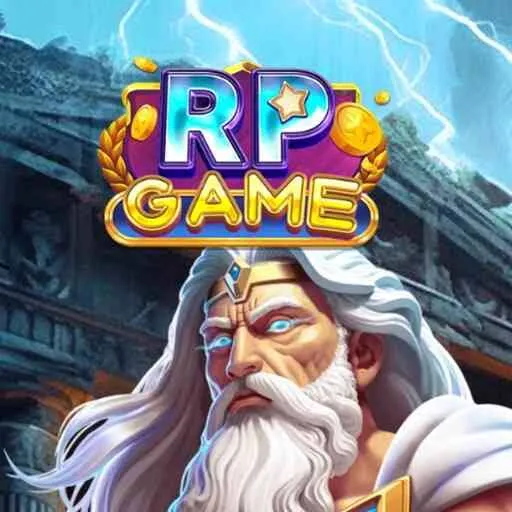Panduan Instalasi Aplikasi rpgame di Android APK Resmi — ikon aplikasi
