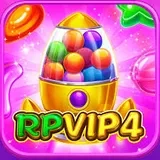 rpvip4 Terbaru: Download APK dan Info Lengkap APK Resmi — ikon aplikasi