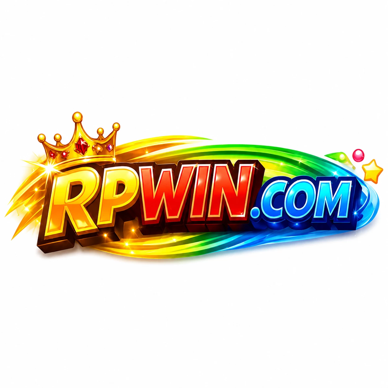 rpwin APK: Fitur, Ukuran, dan Link Download APK Resmi — ikon aplikasi