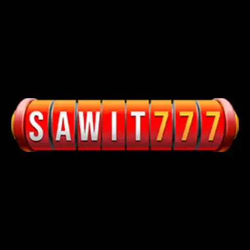 sawit777 App: Info, Rating, dan Link Download APK Resmi — ikon aplikasi