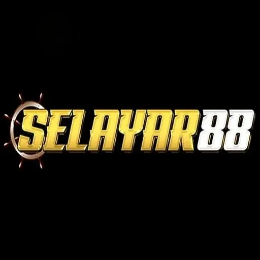 Cara Menggunakan Aplikasi selayar88 untuk Pemula APK Resmi — ikon aplikasi