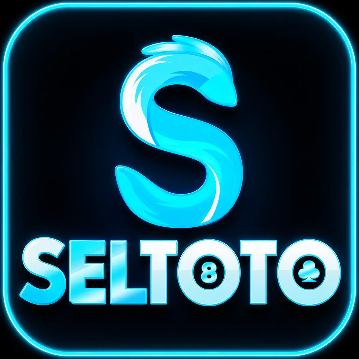 seltoto APK Terbaru 2026 untuk Semua Perangkat APK Resmi — ikon aplikasi