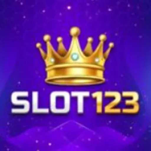 Download slot123 APK Original untuk Android APK Resmi — ikon aplikasi