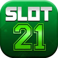 slot21 APK Terbaru 2026 untuk Semua Perangkat APK Resmi — ikon aplikasi
