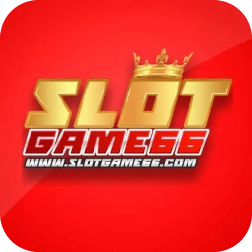 Download slot66 APK Terbaru Full Version APK Resmi — ikon aplikasi