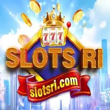 Aplikasi slotsri Paling Baru untuk Android APK Resmi — ikon aplikasi