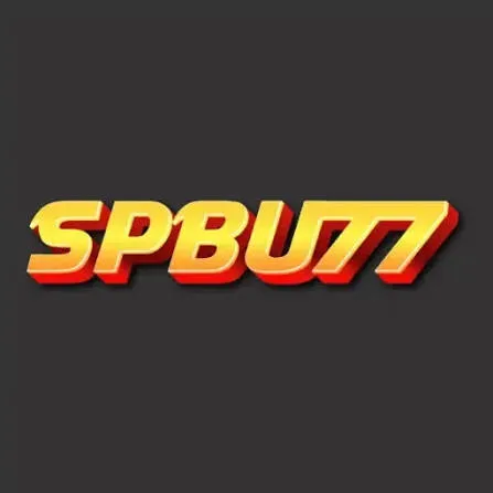 Download spbu77 APK Terbaru untuk HP Android APK Resmi — ikon aplikasi